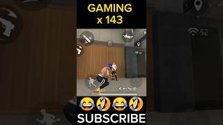 Free fire funny 😂🤣😂🤣fr freefire ytshorts shorts funny yutubeshorts shorts feed ff shorts ff [upl. by Annetta46]