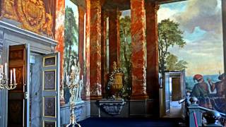 Paleis het Loo [upl. by Topliffe]