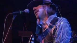 Todd Snider  Easy Money [upl. by Jenilee434]