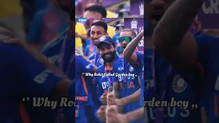 Rohit Sharma 😂 ll cricket shots video ll cricket funny video ll funny cricket shots viral [upl. by Ansel]