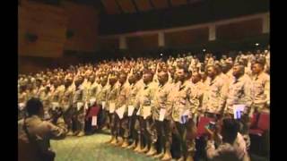 Samoan Hymn [upl. by Tak]