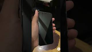 Second Hand iPhone 11  64GB  Excellent Condition  Original Accessories [upl. by Reffineg]