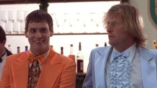 Universal To Produce DUMB AND DUMBER 2  AMC Movie News [upl. by Arriet530]