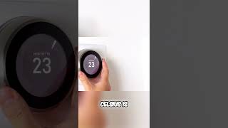 Maximize Energy Savings with Smart Thermostats Today [upl. by Ailegra]