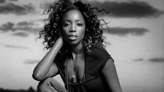 Heather Headley  I Wish I Wasnt lyrics [upl. by Wexler]