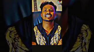 Galaana Garomsa New oromo music 2022 TikTok [upl. by See]