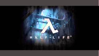 HALFLIFE 3 IS CONFIRMED Mostly [upl. by Shamus]