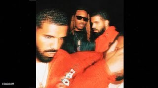 SOLD Drake Type Beat  quotBROKENHEARTED INTERLUDEquot [upl. by Carlick469]