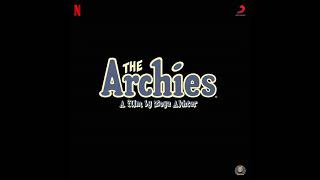 The Archies 2023 Soundtrack  Sunoh Reprise – Shillong Chamber Choir Ankur Tewari amp Javed Akhtar [upl. by Lamraj]