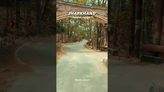 Netarhat Jharkhand Latehar netarhatjharkhand latehar vaira trending shots [upl. by Madea]