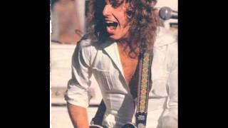 Peter Frampton quotDays Dawningquot [upl. by Aileno]