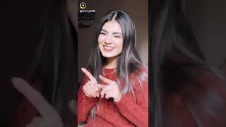 Areeka Haq New Trending Snack Videos pk❤️❤️ [upl. by Sherurd486]