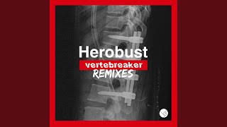 Vertebreaker Habstrakt Remix [upl. by Sawyor]