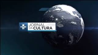 Intervalo comercial  TV Paraná Turismo 25092020 [upl. by Ruhtracam]