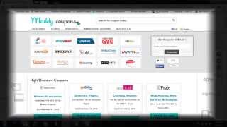 How to use Dominos Coupon Codes amp Discount Vouchers for Pizzas in India [upl. by Atlante]