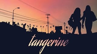 Tangerine  Green Band Trailer [upl. by Acirrehs]