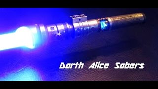 SHTFU2 as Installed by Darth Alice with Igniter2 [upl. by Theurich132]