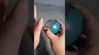 VIRAL MINI LINT ROLLER  Check out more Amazon favorites on my channel 📦 [upl. by Hurd]