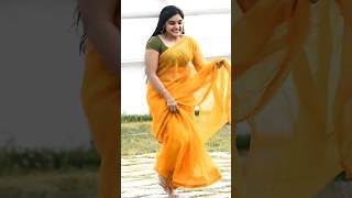 Nivetha Thomas life journey ♥️ omahisong love lovestatus southindianactress bollywood [upl. by Yellhsa]