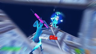 Tunnel Vision Pop Smoke 💥💨 Fortnite Montage  VortexFN [upl. by Mariana]