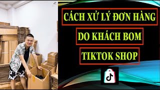 Kesha  TiK ToK Lyrics [upl. by Orji719]