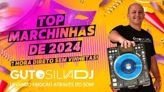 Marchinhas de carnaval antigas 🎭 musicas de carnaval 2024 🎉 Melhores marchinhas 🎊 mais tocadas [upl. by Nytsud]