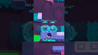 Edgar Song Tutorial 🗣️👎 brawlstars shorts [upl. by Dilisio92]