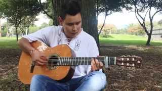 Legion Del Sol En vivo MUSICA DE YAGE Sergio Gomez R [upl. by Eelimaj]