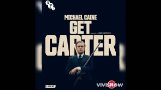 best 2 gangster films set in Newcastle [upl. by Cornwell990]