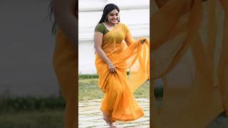 Nivetha Thomas Telugu actress Looking beautiful shorts nivethathomas [upl. by Vedi]