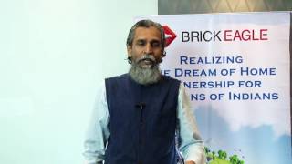 What is Bioclimatic Architecture A Definition by Krish Murali Eswar [upl. by Anifur]