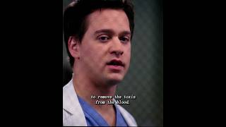 Grey’s Anatomy video shorts movie [upl. by Delmore905]