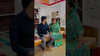 କଥା ଟା ନିଜ ଉପରକୁ ଆସିଲେ ଲୋକ ମାନେ ଦୁଃଖ Odia Emotional Video Odia Story Video Badal Guddy Odisha [upl. by Granny]