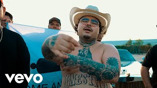 That Mexican OT ft Dababy amp BigXthaPlug  Welcome To Music Video [upl. by Iatnohs]