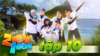 Official MV HD Lạc Đường  Phạm Trưởng [upl. by Tammi]