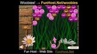 Play Woobies Online [upl. by Hendricks]