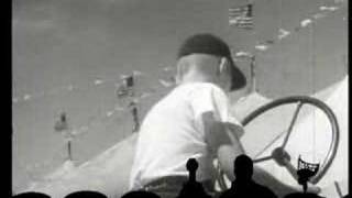 MST3K  A Day At The Fair [upl. by Bihas]