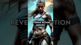 Cycle of Revenge How It Leads to SelfDestruction  Agent Kelly shorts freemovies spymovies [upl. by Nathaniel305]