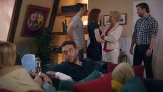 Verbotene Liebe  Folge 4494 [upl. by Anas]