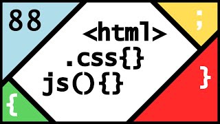 Osnove HTML CSS i JavaScript 88  ARIA [upl. by Nauqat863]