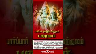 சிவதத்துவம்29 [upl. by Inor]