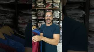 Camisas Masculinas Direto de Fábrica em Goiânia  WhatsApp 62 996211471 [upl. by Bloxberg]