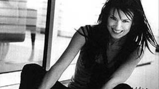 Meredith Brooks I Need lyrics [upl. by Alves]