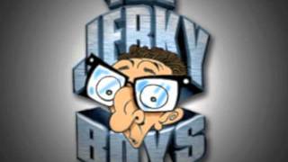 jerky boys prank callinsulator job [upl. by Irby]