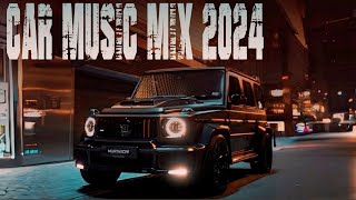 Eminem Rihanna 50 Cent Bones Night Lovell Miyagi  Самые популярные песни 2024 года [upl. by Ardnazil]