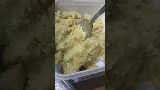 Halva poori recipe food cooking [upl. by Ushijima]