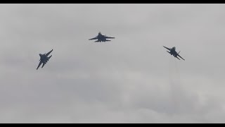 Su30MKM DARI PUTRAJAYA KE GONG KEDAK SINGGAH SEBENTAR DI KUALA TERENGGANU [upl. by Knudson]