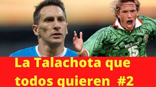 La Talachota que todos quieren con quotEl matadorquot Luis Hernandez Chaco Gimenez Hector Mancilla p 2 [upl. by Lenssen]