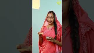 நிம்மல் ஏன் Ji இத பண்ணுது  Funny Factory shorts [upl. by Encratia]