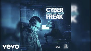 Tommy Lee Sparta  Cyber Freak [upl. by Dabbs]